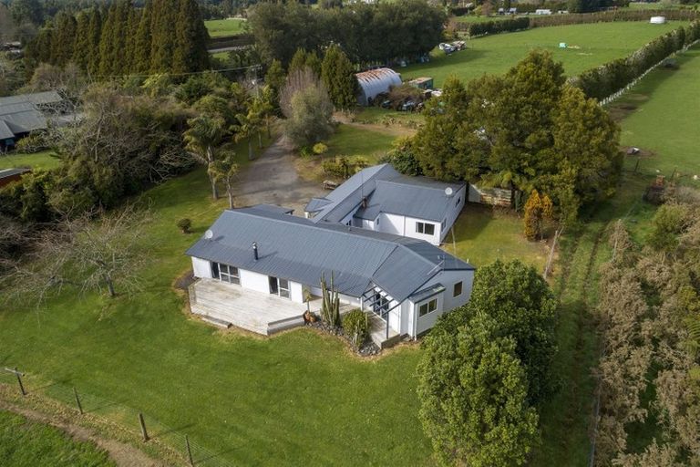 Photo of property in 1230b Omanawa Road, Omanawa, Tauranga, 3171