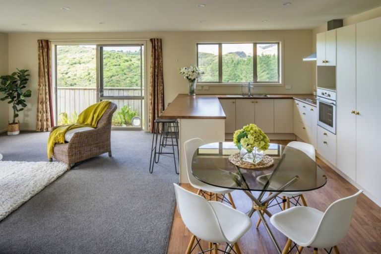 Photo of property in 7 Catlins Glen, Aotea, Porirua, 5024