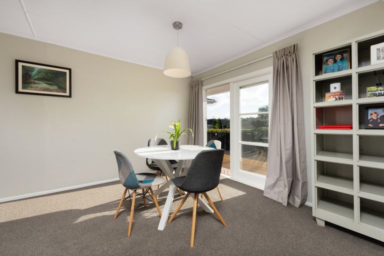 Photo of property in 30 Faulkner Street, Gate Pa, Tauranga, 3112