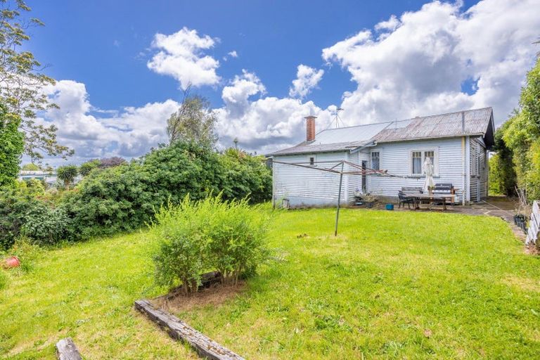 Photo of property in 7 Upper Kent Street, Frankton, Hamilton, 3204