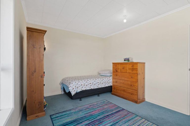 Photo of property in 20 Harris Crescent, Papanui, Christchurch, 8053