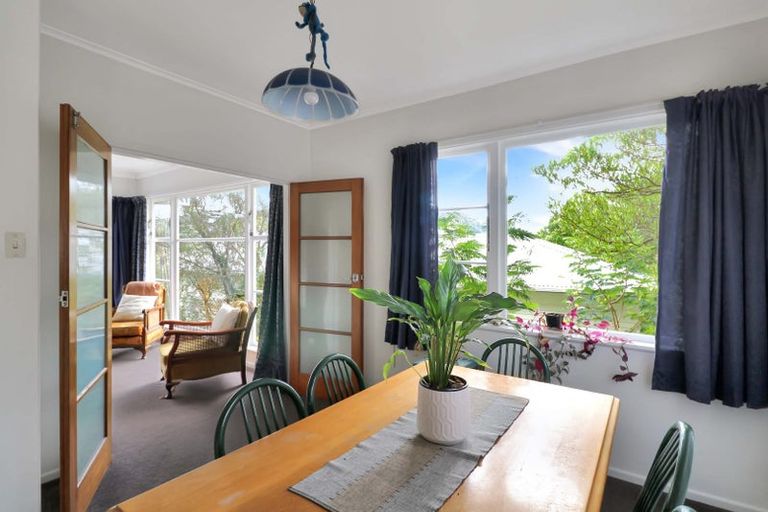 Photo of property in 63 Holborn Drive, Stokes Valley, Lower Hutt, 5019