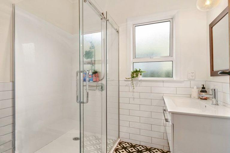 Photo of property in 24 Elizabeth Street, Victoria, Rotorua, 3010