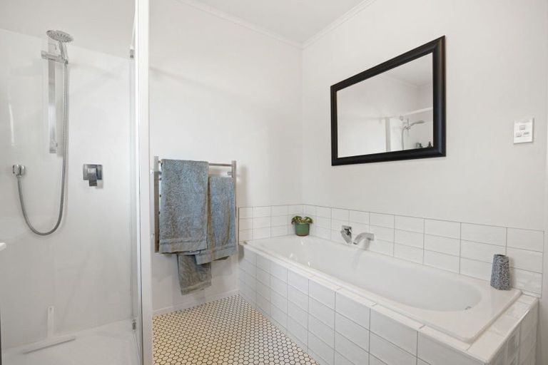 Photo of property in 109 Mahoe Street, Melville, Hamilton, 3206