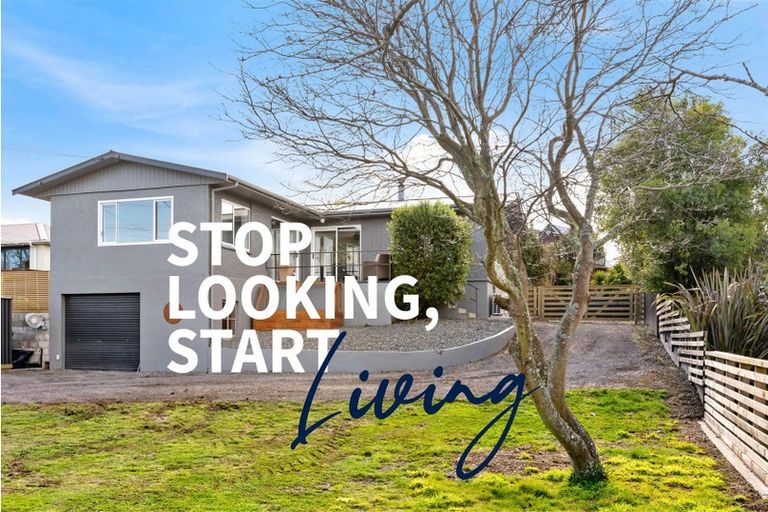 Photo of property in 55 Norman Smith Street, Nukuhau, Taupo, 3330