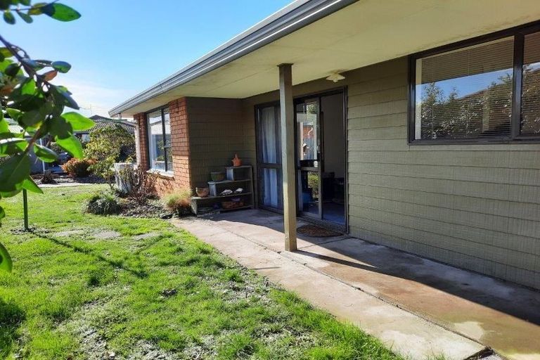 Photo of property in 11a Peebles Drive, Hei Hei, Christchurch, 8042