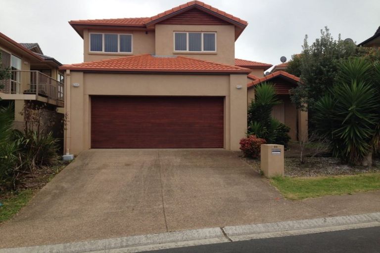 Photo of property in 93 Nautilus Drive, Gulf Harbour, Whangaparaoa, 0930