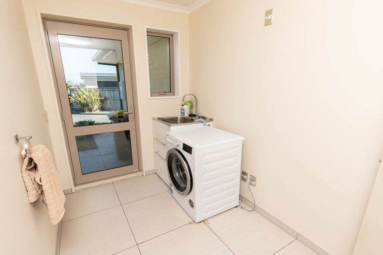 Photo of property in 31 Karoro Place, Karoro, Greymouth, 7805