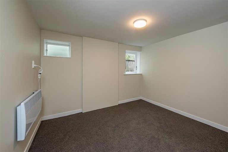 Photo of property in 16 Picton Avenue, Newtown, Wellington, 6021