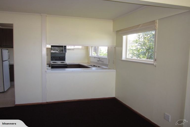 Photo of property in 28 Revans Street, Miramar, Wellington, 6022