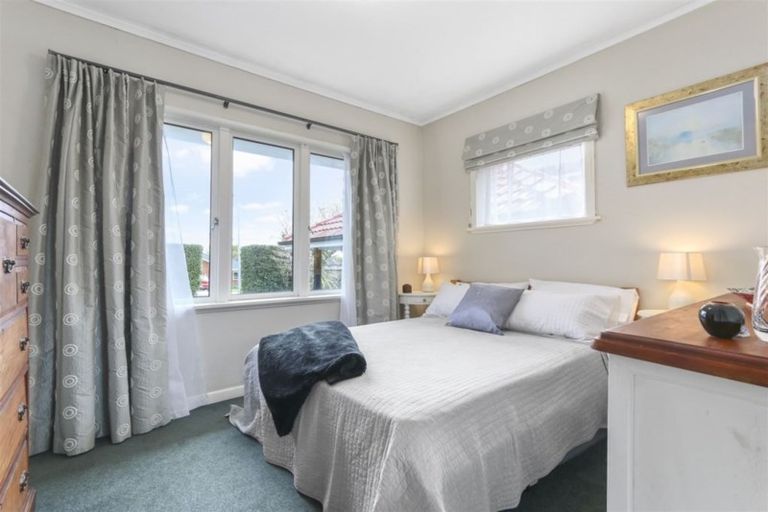 Photo of property in 1/21 Drake Street, Howick, Auckland, 2014