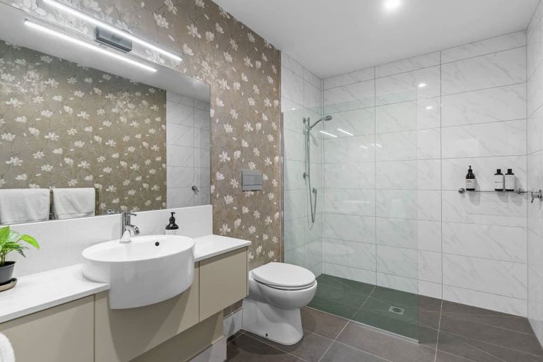 Photo of property in 215/24 Wellington Street, Howick, Auckland, 2014