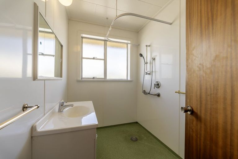 Photo of property in 466 Thames Highway, Oamaru North, Oamaru, 9400