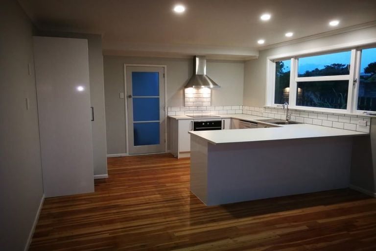 Photo of property in 39 Bamber Street, Castlecliff, Whanganui, 4501