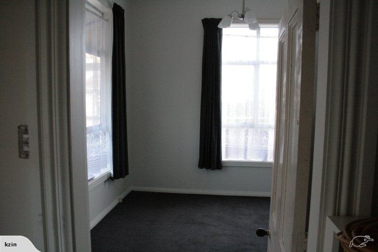 Photo of property in 151 Hastings Street East, Waltham, Christchurch, 8023