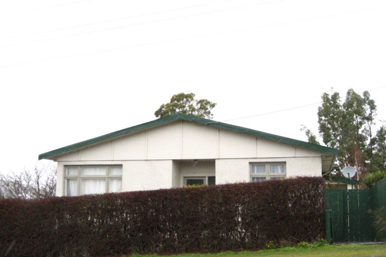 Photo of property in 32 Collins Street, Waikouaiti, 9510