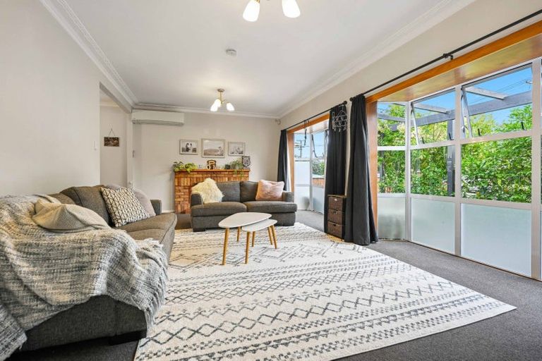 Photo of property in 20 Vardon Road, St Andrews, Hamilton, 3200