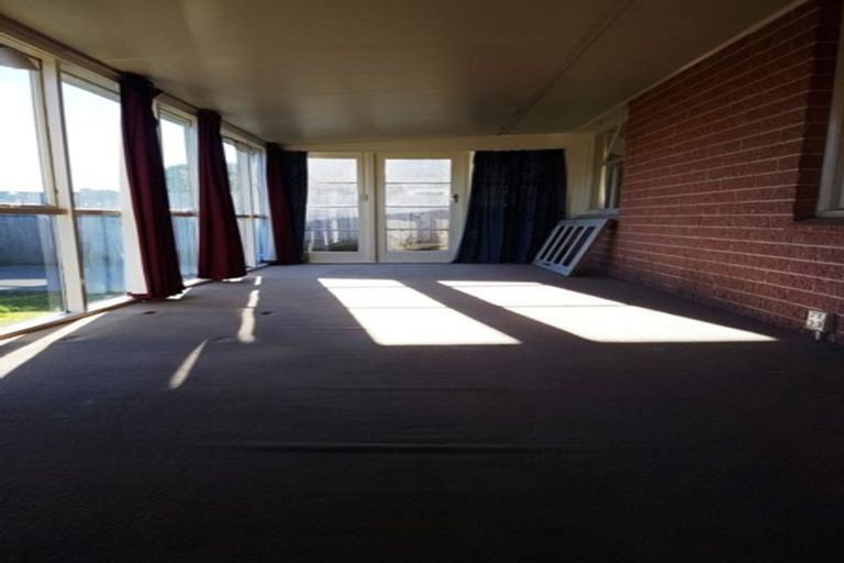 Photo of property in 6 Moore Street, Rolleston, 7614