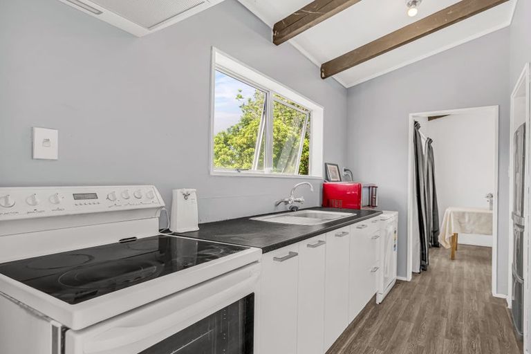 Photo of property in 2 Hadley Street, Kawerau, 3127