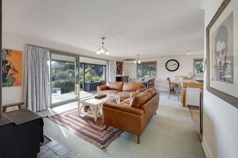 Photo of property in 19 Pohutukawa Place, Pohara, Takaka, 7183