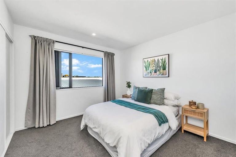 Photo of property in 3/10 Parlane Street, Addington, Christchurch, 8024