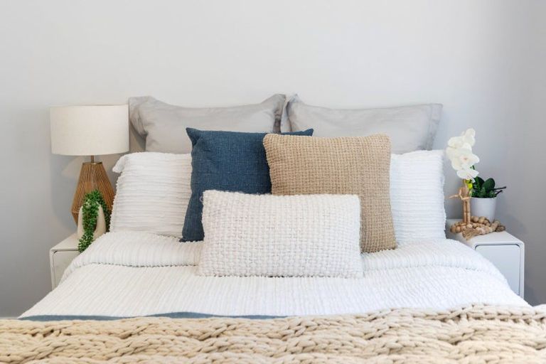 Photo of property in 16 Karamu Terrace, Pyes Pa, Tauranga, 3112