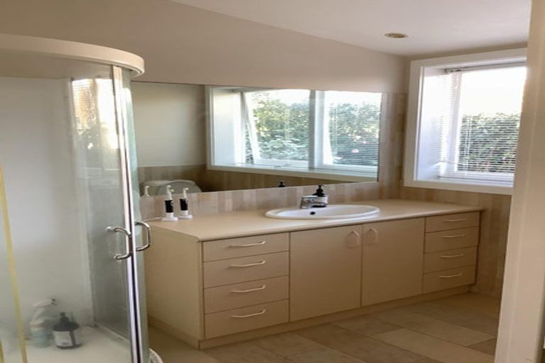 Photo of property in 9a Desmond Street, Merivale, Christchurch, 8014