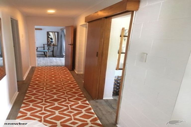 Photo of property in 6 Paihia Road, Paihia, 0200