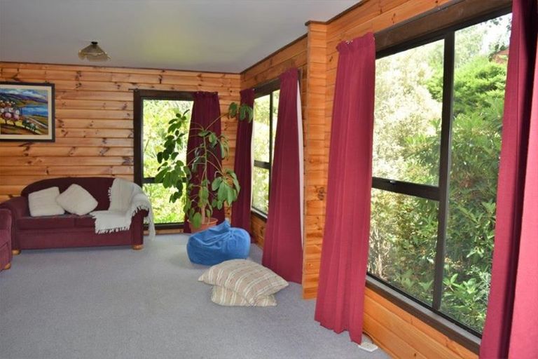 Photo of property in 10 Acheron Heights, Hanmer Springs, 7334