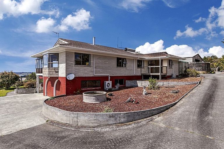 Photo of property in 102 Mckinney Road, Warkworth, 0981