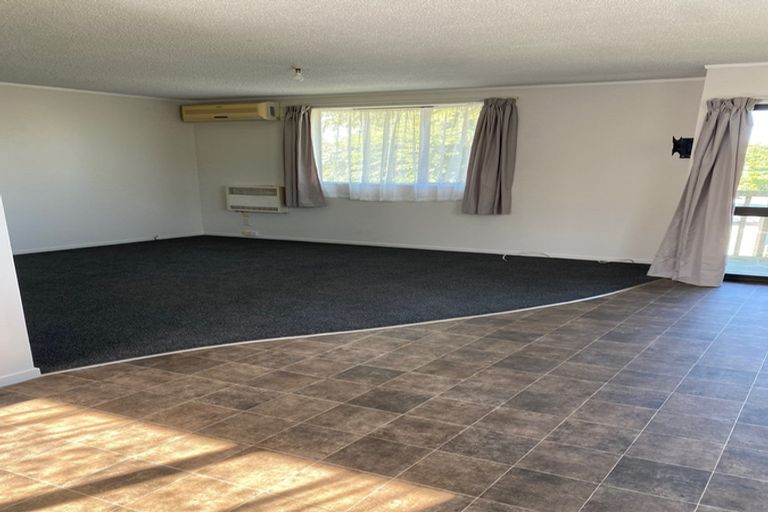 Photo of property in 42a Rolleston Street, Kihikihi, Te Awamutu, 3800