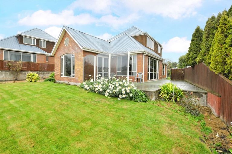 Photo of property in 10a Oberg Lane, Westmorland, Christchurch, 8025