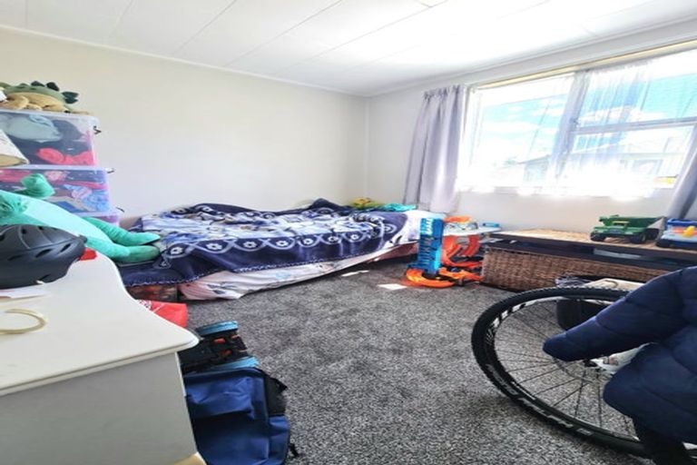 Photo of property in 9a-c Andrew Street, Tokoroa, 3420