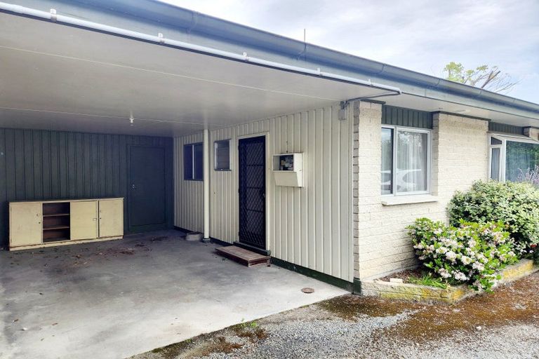 Photo of property in 6/106 Rutene Road, Kaiti, Gisborne, 4010