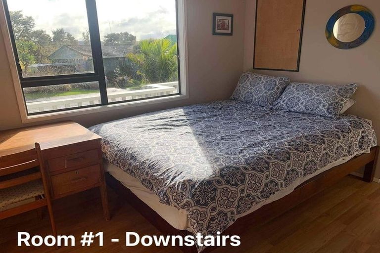 Photo of property in 110 Te Haumi Drive, Paihia, 0200
