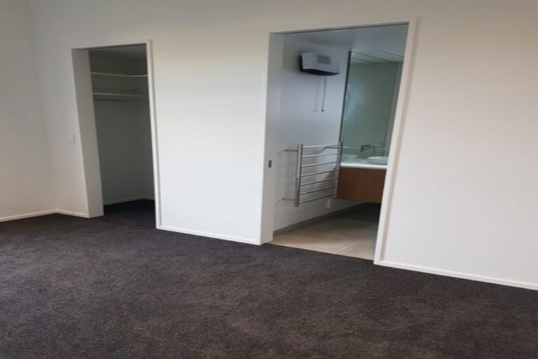 Photo of property in 47 Wyndham Street, Papanui, Christchurch, 8053