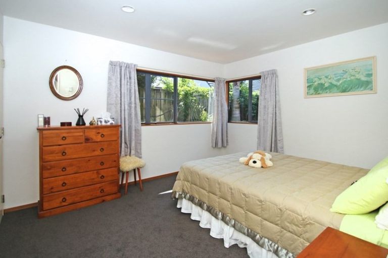 Photo of property in 103 Maranui Street, Mount Maunganui, 3116