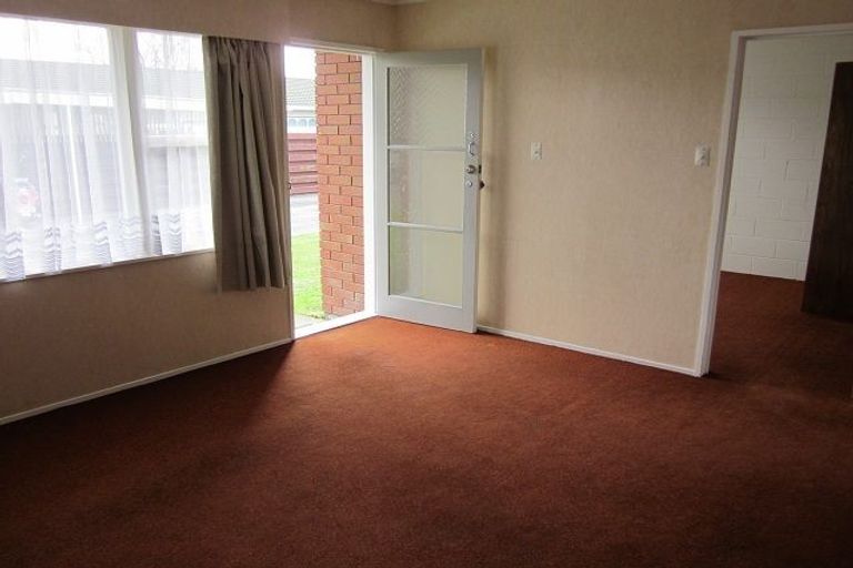 Photo of property in 611 Church Street, Terrace End, Palmerston North, 4410