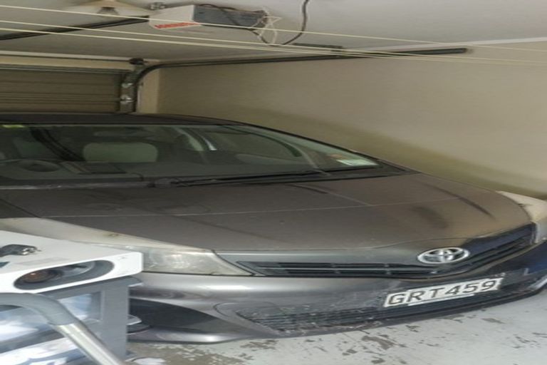 Photo of property in 4/30 Campbell Street, Frankton, Hamilton, 3204