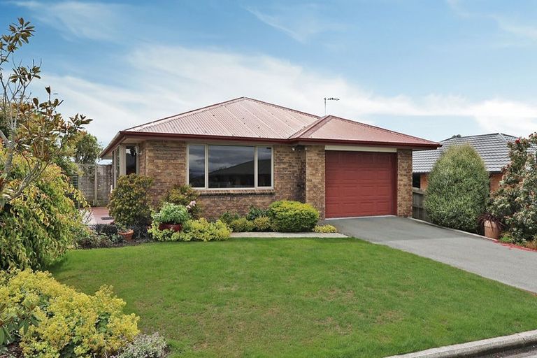 Photo of property in 4/92 Perth Street, South Hill, Oamaru, 9400