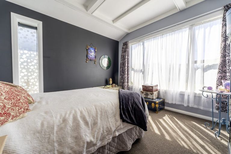 Photo of property in 30 Till Street, South Hill, Oamaru, 9400