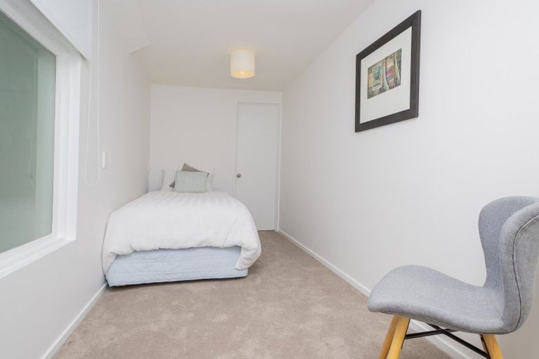 Photo of property in 21 Cotter Avenue, Arrowtown, 9302