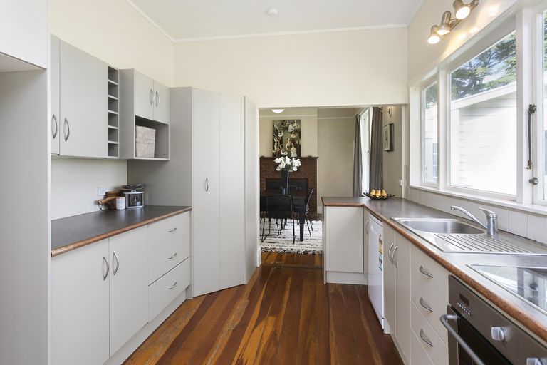 Photo of property in 296 Walton Road, Richmond Downs, Walton, 3475