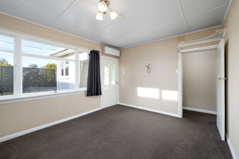 Photo of property in 39 Parsonage Road, Waimate, 7924