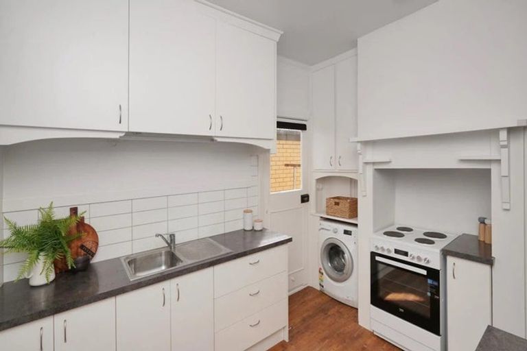 Photo of property in 213 King Street, Rangiora, 7400