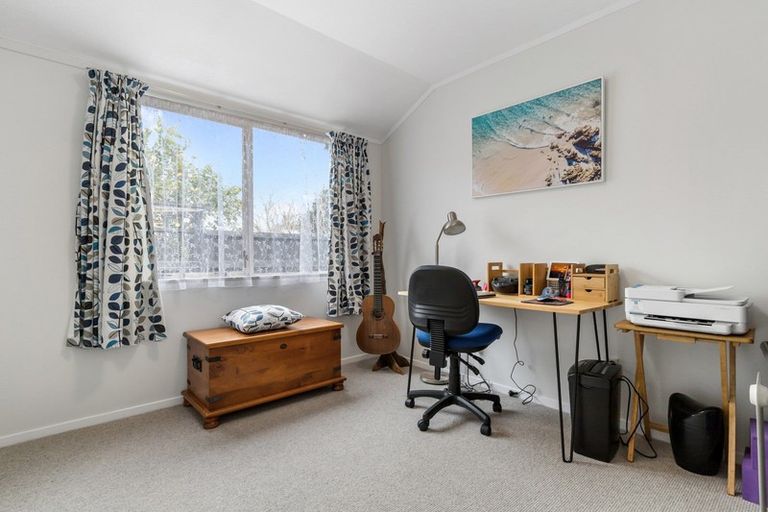 Photo of property in 5 Short Street, Claudelands, Hamilton, 3214