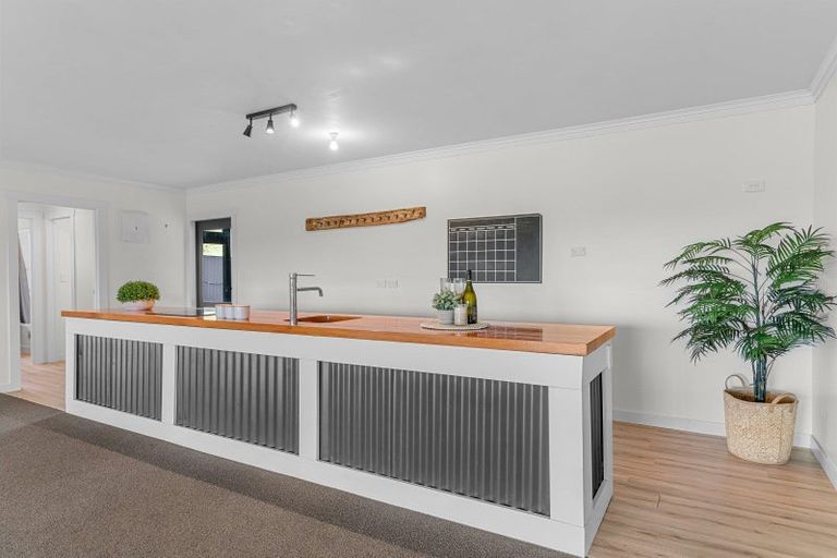 Photo of property in 845 Hukerenui Road, Hukerenui, Hikurangi, 0182