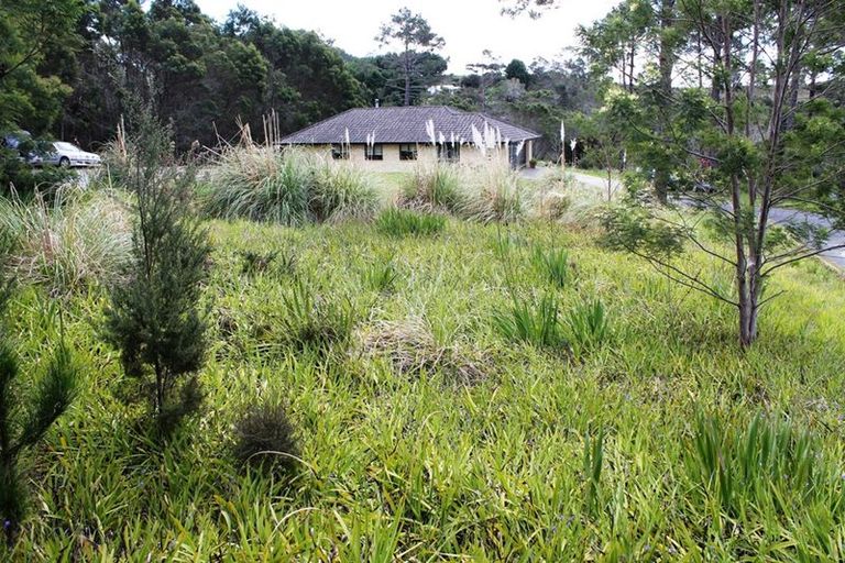Photo of property in 38 Wrathall Road, Mangonui, 0420