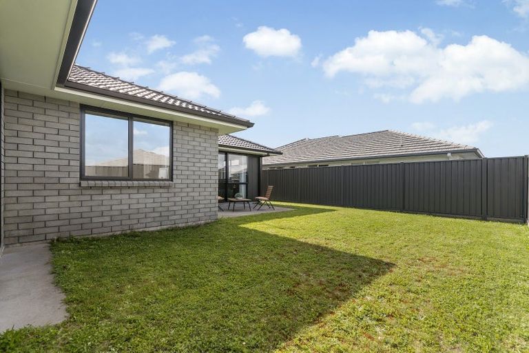 Photo of property in 49 Te Ranga Memorial Drive, Pyes Pa, Tauranga, 3112
