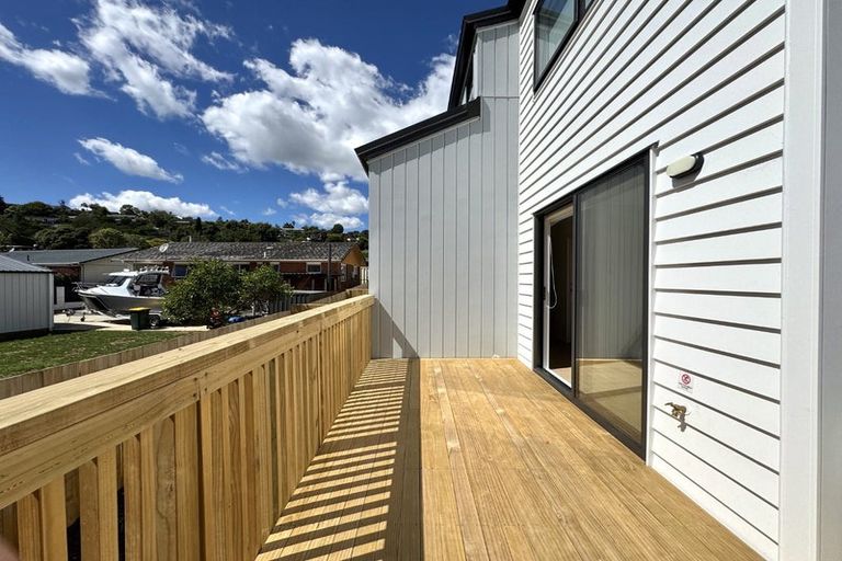 Photo of property in 30e Mack Place, Red Hill, Papakura, 2110